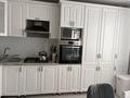 3-бөлмелі пәтер · 80 м² · 2/5 қабат, Алтын орда ш/а. 5, бағасы: 42 млн ₸ в Актобе, мкр. Алтын орда — фото 12
