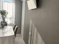 3-бөлмелі пәтер · 80 м² · 2/5 қабат, Алтын орда ш/а. 5, бағасы: 42 млн ₸ в Актобе, мкр. Алтын орда — фото 14