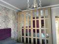 3-бөлмелі пәтер · 80 м² · 2/5 қабат, Алтын орда ш/а. 5, бағасы: 42 млн ₸ в Актобе, мкр. Алтын орда — фото 16
