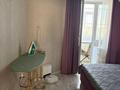 3-бөлмелі пәтер · 80 м² · 2/5 қабат, Алтын орда ш/а. 5, бағасы: 42 млн ₸ в Актобе, мкр. Алтын орда — фото 17