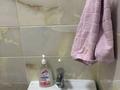 3-бөлмелі пәтер · 80 м² · 2/5 қабат, Алтын орда ш/а. 5, бағасы: 42 млн ₸ в Актобе, мкр. Алтын орда — фото 4