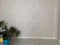 3-бөлмелі пәтер · 80 м² · 2/5 қабат, Алтын орда ш/а. 5, бағасы: 42 млн ₸ в Актобе, мкр. Алтын орда — фото 5