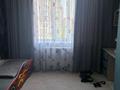 3-бөлмелі пәтер · 80 м² · 2/5 қабат, Алтын орда ш/а. 5, бағасы: 42 млн ₸ в Актобе, мкр. Алтын орда — фото 9