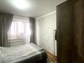 3-комнатная квартира · 68 м² · 4/6 этаж, мкр 11 за 18.8 млн ₸ в Актобе — фото 4