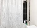 3-комнатная квартира · 68 м² · 4/6 этаж, мкр 11 за 18.8 млн ₸ в Актобе — фото 5
