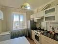 3-комнатная квартира · 68 м² · 4/6 этаж, мкр 11 за 18.8 млн ₸ в Актобе