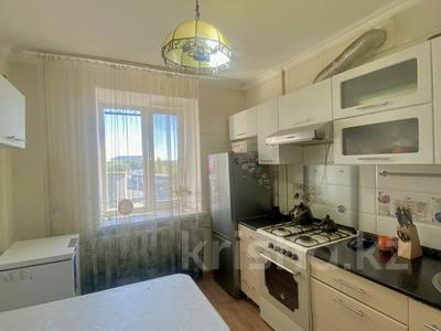 3-комнатная квартира · 68 м² · 4/6 этаж, мкр 11 за 18.8 млн ₸ в Актобе