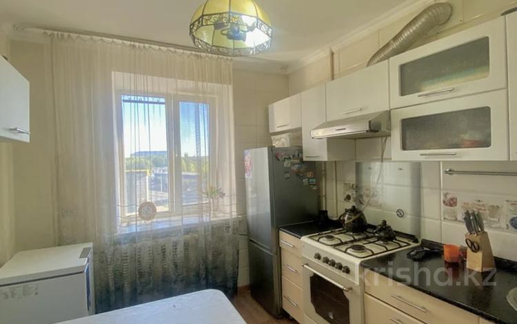 3-комнатная квартира · 68 м² · 4/6 этаж, мкр 11 за 18.8 млн ₸ в Актобе — фото 9