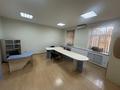 Кеңселер · 20 м², бағасы: 250 000 ₸ в Алматы, Алатауский р-н — фото 3