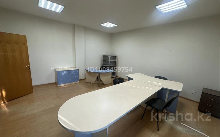 Кеңселер · 20 м², бағасы: 250 000 ₸ в Алматы, Алатауский р-н — фото 7