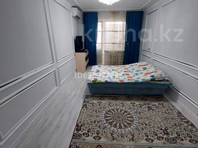 Продажа квартир в Кызылординской обл.: 1-комнатная квартира · 36 м² · 3/5 этаж, Байсеитова 102 — Токмаганбетова за 8.9 млн 〒 1-комнатная квартира · 36 м² · 3/5 этаж, Байсеитова 102 — Токмаганбетова за 8.9 млн 〒 в
