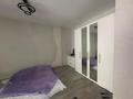 2-бөлмелі пәтер · 58.9 м² · 2/17 қабат, Шамши Калдаяков 58/1, бағасы: 28.7 млн ₸ в Астане, Сарайшык р-н — фото 2