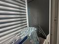 2-бөлмелі пәтер · 58.9 м² · 2/17 қабат, Шамши Калдаяков 58/1, бағасы: 28.7 млн ₸ в Астане, Сарайшык р-н — фото 4