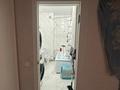 2-бөлмелі пәтер · 58.9 м² · 2/17 қабат, Шамши Калдаяков 58/1, бағасы: 28.7 млн ₸ в Астане, Сарайшык р-н — фото 6