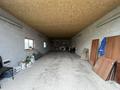 Отдельный дом · 4 комнаты · 144 м² · 10 сот., 13 микрорайон 129 за 40 млн ₸ в Аксае — фото 11