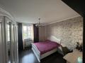 Отдельный дом · 4 комнаты · 144 м² · 10 сот., 13 микрорайон 129 за 40 млн ₸ в Аксае — фото 13
