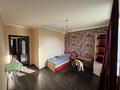 Отдельный дом · 4 комнаты · 144 м² · 10 сот., 13 микрорайон 129 за 40 млн ₸ в Аксае — фото 15