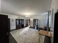 Отдельный дом · 4 комнаты · 144 м² · 10 сот., 13 микрорайон 129 за 40 млн ₸ в Аксае — фото 17
