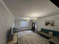 Отдельный дом · 4 комнаты · 144 м² · 10 сот., 13 микрорайон 129 за 40 млн ₸ в Аксае — фото 22