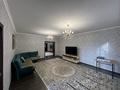 Отдельный дом · 4 комнаты · 144 м² · 10 сот., 13 микрорайон 129 за 40 млн ₸ в Аксае — фото 23