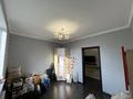 Отдельный дом · 4 комнаты · 144 м² · 10 сот., 13 микрорайон 129 за 40 млн ₸ в Аксае — фото 25