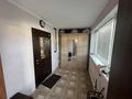 Отдельный дом · 4 комнаты · 144 м² · 10 сот., 13 микрорайон 129 за 40 млн ₸ в Аксае — фото 26