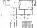 Отдельный дом · 4 комнаты · 144 м² · 10 сот., 13 микрорайон 129 за 40 млн ₸ в Аксае — фото 28