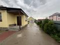 Отдельный дом · 4 комнаты · 144 м² · 10 сот., 13 микрорайон 129 за 40 млн ₸ в Аксае — фото 3
