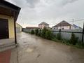 Отдельный дом · 4 комнаты · 144 м² · 10 сот., 13 микрорайон 129 за 40 млн ₸ в Аксае — фото 4