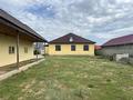 Отдельный дом · 4 комнаты · 144 м² · 10 сот., 13 микрорайон 129 за 40 млн ₸ в Аксае — фото 6