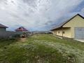 Отдельный дом · 4 комнаты · 144 м² · 10 сот., 13 микрорайон 129 за 40 млн ₸ в Аксае — фото 8