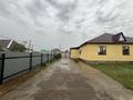 Отдельный дом · 4 комнаты · 144 м² · 10 сот., 13 микрорайон 129 за 40 млн ₸ в Аксае — фото 9