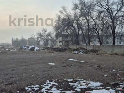 Участок · 2 га, мкр Теректы 5 за 1.1 млрд 〒 в Алматы, Алатауский р-н