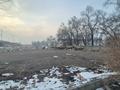 Участок · 2 га, мкр Теректы 5 за 1.1 млрд ₸ в Алматы, Алатауский р-н — фото 2