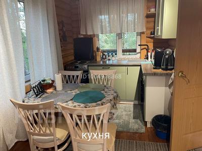 Отдельный дом · 5 комнат · 125 м² · 12 сот., Голубой залив — Мичуринец 4 за 47 млн 〒 в Новой бухтарме