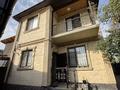 Жеке үй · 4 бөлме · 102 м² · 2.23 жүзд., Есенберлина — Средняя, бағасы: 290 млн ₸ в Алматы, Медеуский р-н — фото 2