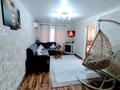 2-бөлмелі пәтер · 40 м² · 2/5 қабат, Астана 5 — Городская больницу, парк Толе би, бағасы: 14 000 ₸ в Таразе — фото 7