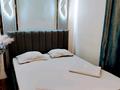 2-бөлмелі пәтер · 40 м² · 2/5 қабат, Астана 5 — Городская больницу, парк Толе би, бағасы: 14 000 ₸ в Таразе — фото 15