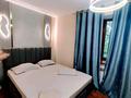 2-бөлмелі пәтер · 40 м² · 2/5 қабат, Астана 5 — Городская больницу, парк Толе би, бағасы: 14 000 ₸ в Таразе — фото 17