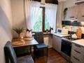 2-бөлмелі пәтер · 40 м² · 2/5 қабат, Астана 5 — Городская больницу, парк Толе би, бағасы: 14 000 ₸ в Таразе — фото 9