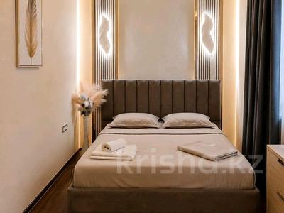 2-бөлмелі пәтер · 40 м² · 2/5 қабат, Астана 5 — Городская больницу, парк Толе би, бағасы: 14 000 ₸ в Таразе
