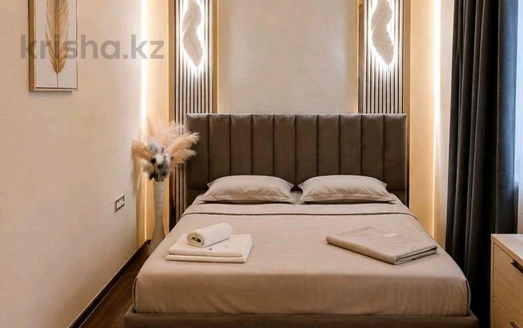2-бөлмелі пәтер · 40 м² · 2/5 қабат, Астана 5 — Городская больницу, парк Толе би, бағасы: 14 000 ₸ в Таразе — фото 23