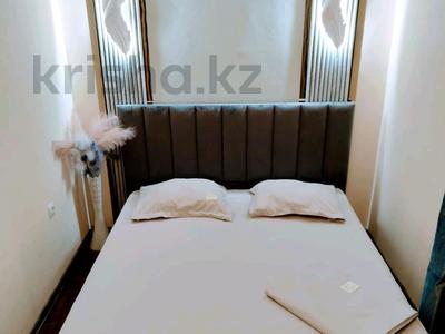 2-комнатная квартира · 40 м² · 2/5 этаж, Астана 5 — Городская больницу, парк Толе би за 14 000 〒 в Таразе