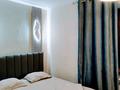 2-бөлмелі пәтер · 40 м² · 2/5 қабат, Астана 5 — Городская больницу, парк Толе би, бағасы: 14 000 ₸ в Таразе — фото 4