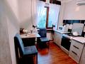 2-бөлмелі пәтер · 40 м² · 2/5 қабат, Астана 5 — Городская больницу, парк Толе би, бағасы: 14 000 ₸ в Таразе — фото 10