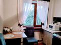 2-бөлмелі пәтер · 40 м² · 2/5 қабат, Астана 5 — Городская больницу, парк Толе би, бағасы: 14 000 ₸ в Таразе — фото 11