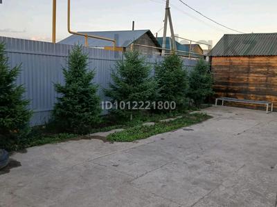Үйдің бір бөлігі · 3 бөлме · 110 м² · 6 сот., Ишимская 19/1 — Грин парк, бағасы: 19.5 млн ₸ в Косшы