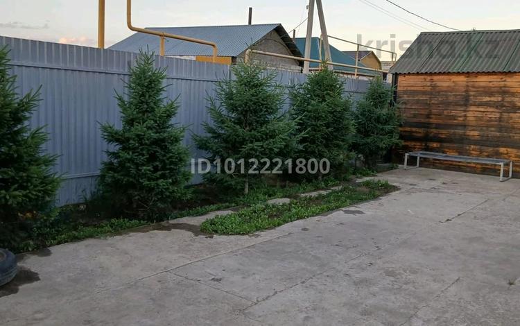 Үйдің бір бөлігі · 3 бөлме · 110 м² · 6 сот., Ишимская 19/1 — Грин парк, бағасы: 19.5 млн ₸ в Косшы — фото 12