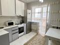 2-бөлмелі пәтер · 60 м² · 2/9 қабат, ул. Е-15 15/1, бағасы: 29.5 млн ₸ в Астане, Нура р-н