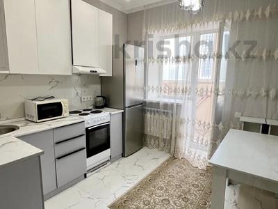 2-бөлмелі пәтер · 60 м² · 2/9 қабат, ул. Е-15 15/1, бағасы: 29.5 млн ₸ в Астане, Нура р-н